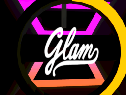 Glam Club