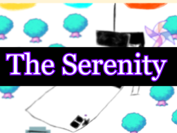 The Serenity