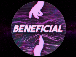 Beneficial NC 0․5