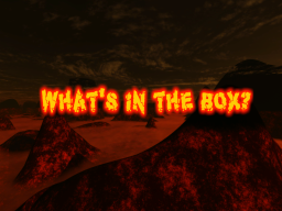 What's in the Box - Vol.21
