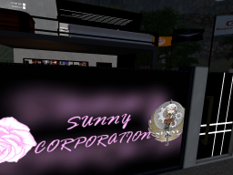 Sunny Corporation