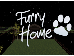 Furry Home