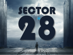 SECTOR 28