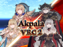 Akpala VRC 2