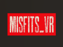 Misfits Hideout