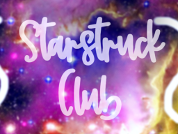 Starstruck Club