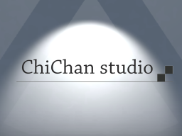 Chichan Photo Studio