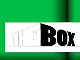 Bloodunknown's Green box Hangout