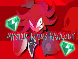 Mystic-Ruins-Hangout