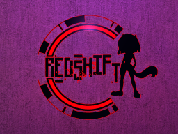 Redshift Music Club