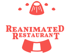 Freddy Fazbear's Reanimated Restaurant