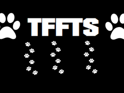 the tffts show