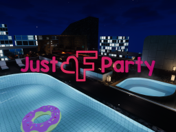 Just F Party