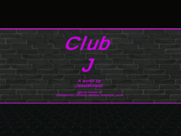 Club J