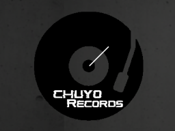 CHUYO Records