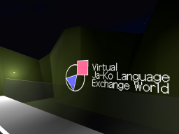 Virtual Ja-Ko Language Exchange