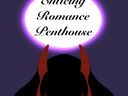Enticing Romance Penthouse