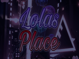Lolas Place
