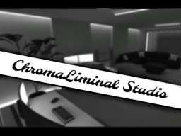 Chromaliminal Studio