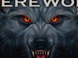 The Ultimate Werewolf Game ［Broken］