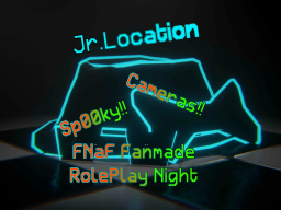 Jr․Location RP