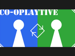 Co-oplaytive