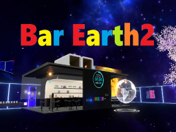 Bar Earth 2