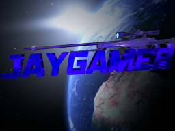 JayGamer Avatars V0․1