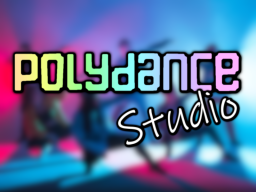 Polydance Studio