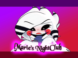 Marie's NightClub