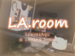 LA․room
