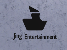 Jing Entertainment 2022