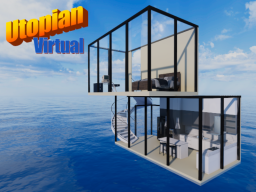Utopian Virtual