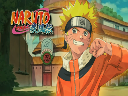 Naruto Avatars - Ninja Academy
