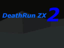 Beta Udon DEATH RUN ZX V2․0