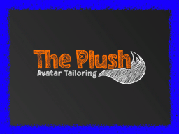 The Plush