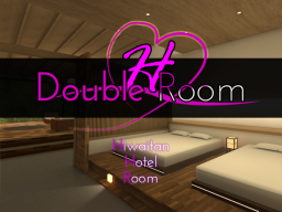 Double H Room