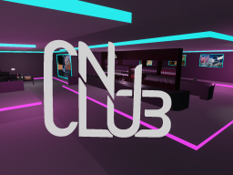 N Club