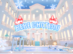 Bebe Chateau