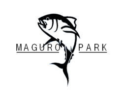 MAGURO PARK