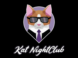 KAT Nightclub