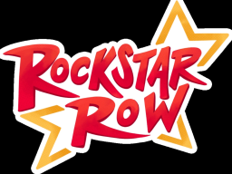 RockStarRow
