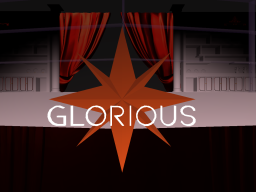 Glorious No․2