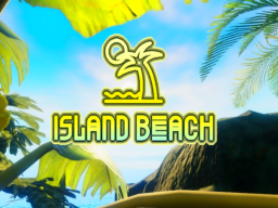 Island Beach