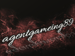 agentgameing's avatars ＋ games