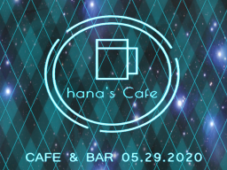 hana's Cafe
