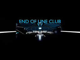 End of Line Club