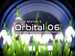 Vket5 Orbital 06