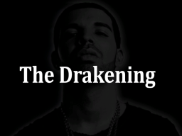 The Drakening