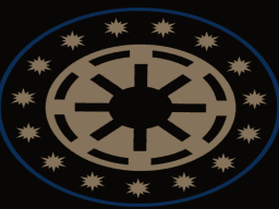 Star Wars Republic Coalition training base-PVP